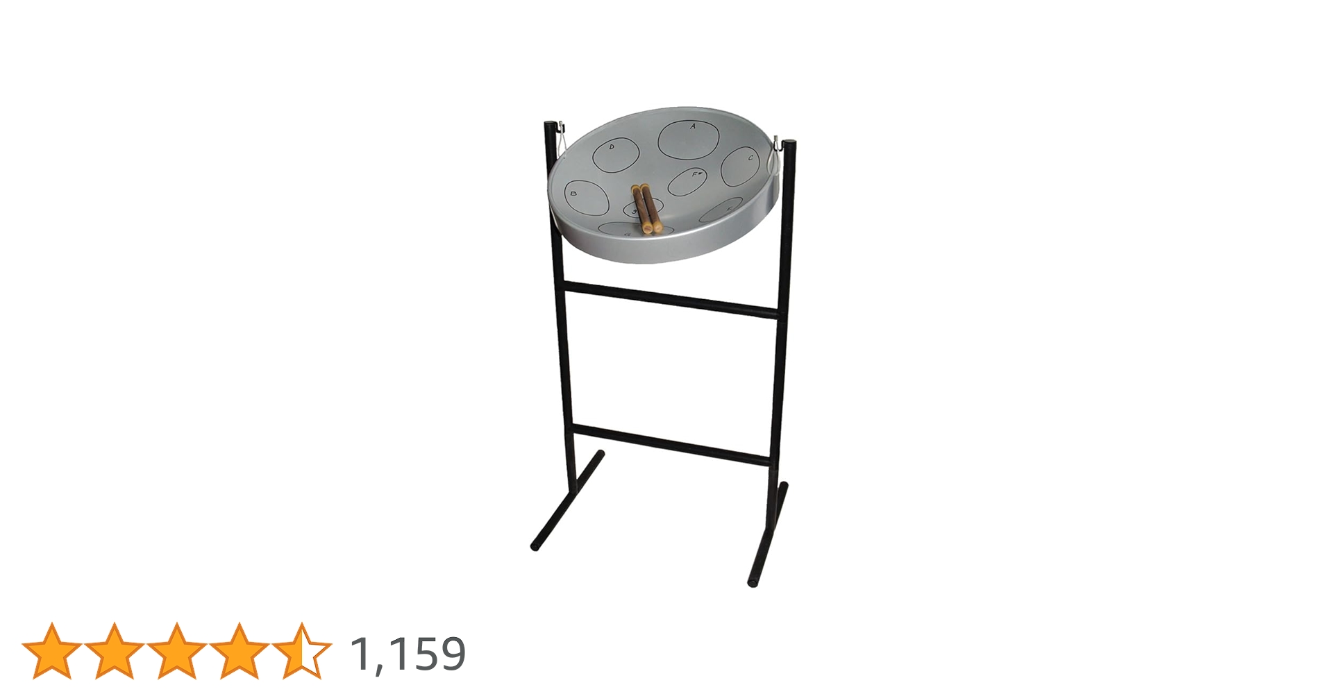 416SOcceXiL.jpg_BO30,255,255,