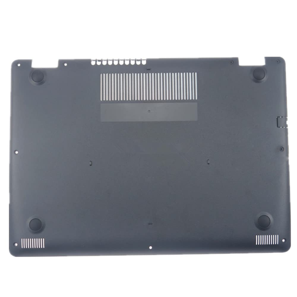 Housse de protection inférieure Dell Inspiron 3593 pour le bureau