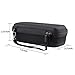 Hounyoln Travel Case for Anker 737 Power Bank,fit Anker Prime Power Bank 27,650mAh 3-Port 250W & Anker Laptop Power Bank Portable EVA Bag Christmas Gift