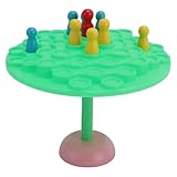 [FACILE À TRANSPORTER] Conception compacte et légère pour une portabilité pratique dans divers contextes, offrant un plaisir sans fin.