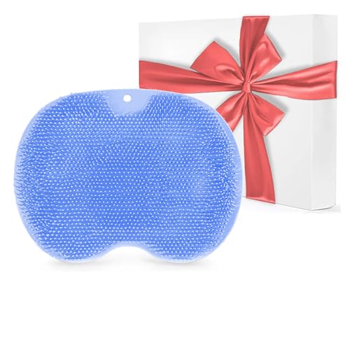 tbguV 􂢃}bg ̓ 􂢃uV uV  C L uV {fBuV L R pPA }bT[W TPEf 6FI\ ֗ (u[)