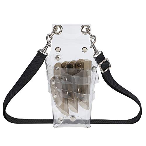 shttown VU[P[X 􂦂 킢 ې􂢂łĂł y 2way et et g}[ (ubN)