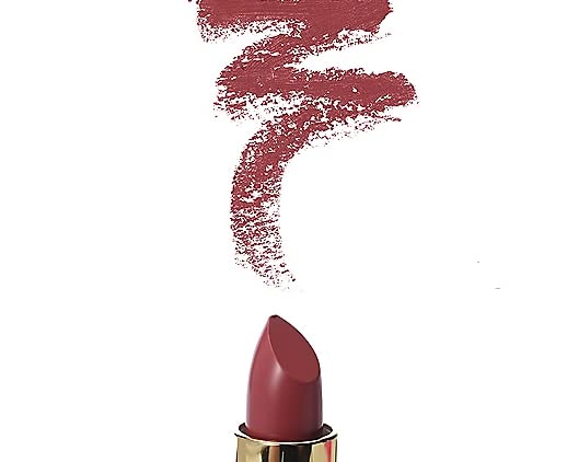 Ready To Wear 4pc Collagen Luxe Lipstick Set