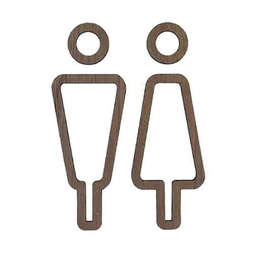 gCTC ؐ  k j sNgO CeA hATC TC hAv[g Vv EH[XebJ[ V[  gC  Vz tH[  ItBX X ze JtF  { (EHibg, B^