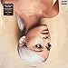 Gatefold-Albums Collection: Sweetener + Thank U Next (2-Pack)