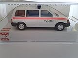 busch gardens tampa discount tickets aaa  Busch 44610 Chrysler Voyager Polizei 1:87