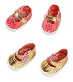 Artikel der Firma Zapf Zapf Creation 703106 Kleidung FÜR Puppen