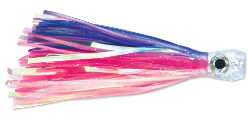 Williamson Soft Sailfish Catcher 5 BLPS