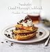 Produktbild Sarabeth's Good Morning Cookbook: Breakfast, Brunch, and Baking