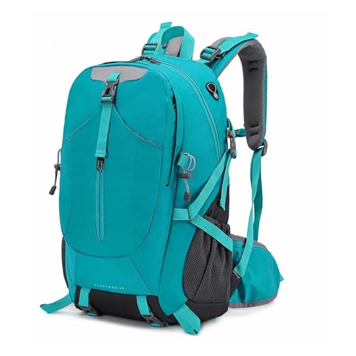 Sac à dos de randonnée 40 L pour vos week-ends outdoor et sorties escalade