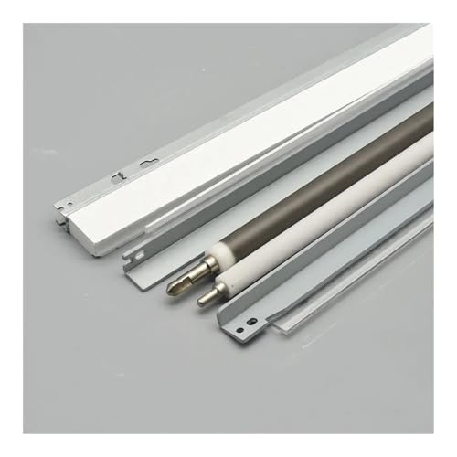 Lame de nettoyage tambour D136-2411 haut rendement pour copieur Ricoh MPC6502