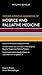 Oxford American Handbook of Hospice and Palliative Medicine (Oxford American Handbooks of Medicine)