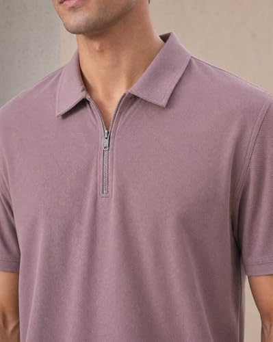 Image of NOBERO Mens Men Co-ord Set