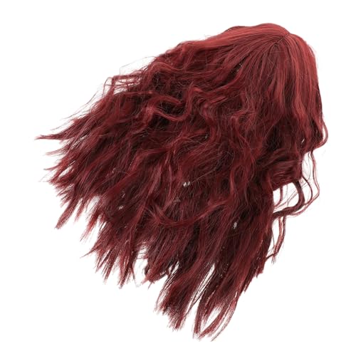 GLSTOY CX^gk[hJ[[EBbO `` EF[uEBbO `[XJ[g RXv т̈ߑ RXvEBbO lH̔ p ʔ C[