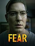Fear