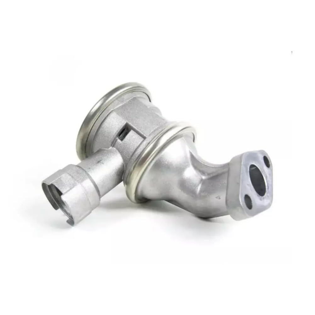 Rep# 1172 7553 066 11727553066 Air Valve 1pc/Set