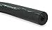 1-1/8" x 6 ft. Polyethylene Pipe Insulation, 1" Wall