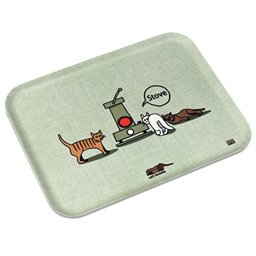 X^WIgbR lR_ gC TCYMp (Xg[uW) g[ ~ ˂ lR L ˂炯 ˂܂݂ H@Ή dqWΉ lp ` `}bg {