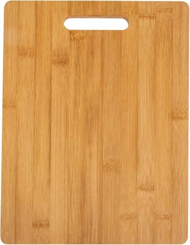 Zxyler VR|̑䏊ʂ R ϔM yʃBO{[h @\ ܂Ȃ V[g |ƒp Lvp @\ (`,)