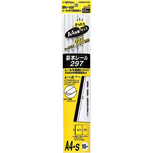 K　本日中の購入　→　明日中の発送　ページ 自家製太麺 渡辺 on X: 