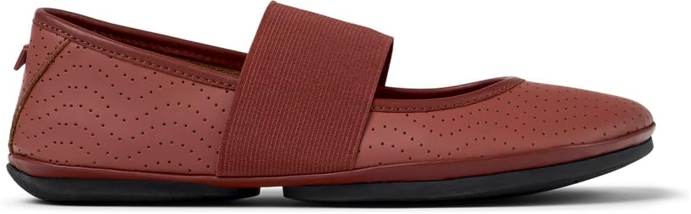 Camper Women's Right Nina 21595 Shoes