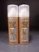 Sally Hansen, Airbrush Legs, MEDIUM GLOW, Travel Size 1.5 Oz (2 Pack)