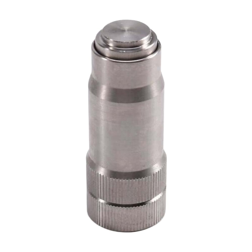 Motorcycle Engine Piston Circlip Tool Compatible with XC XCW EXC 300 TE TX EC EX