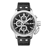 tw steel ceo tech Hecho de acero inoxidable 316L de alta calidad