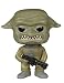 Produktbild Funko 5223 No Actionfigur The Fifth Element: Mangalore, Lime, Einheitsgröße