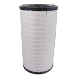 Air Filter, Compatible with Caterpillar CAT E330C 330D 330CL 336DL 3306B 3406E 3412, 1421339,