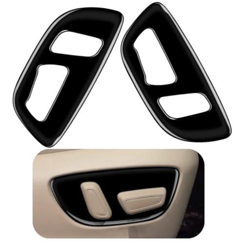 YearnifyuAt@[h Ft@CA ɓKp 40n 2023N[vV[gXCb`Jo[pl ȃ{^Jo[ ANZT[ g^Ήi ABS (򂠂ubN)