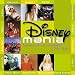 Disneymania