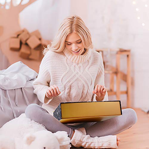 Esportic Calendario dell Avvento