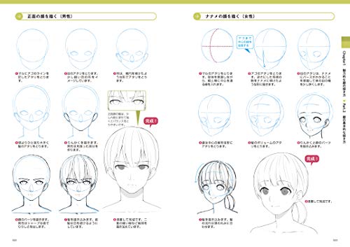 おすすめ 元初心者絵描きが購入して良かったイラスト教本10選 デジタルイラスト みずぶろぐ