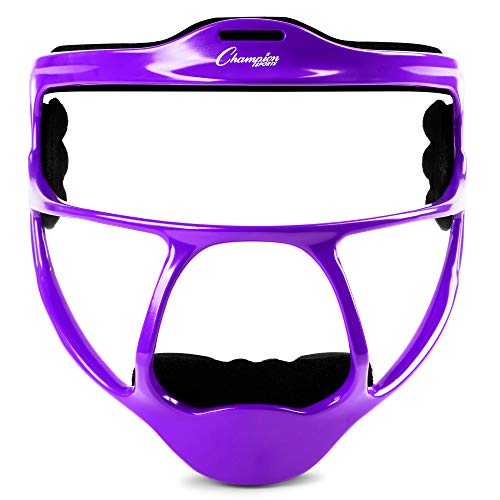 Top 10 Best Schutt Softball Face Masks Reviews & Buying Guide Katynel