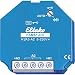 Produktbild Eltako Funk-Sendemodul, FSM61-UC