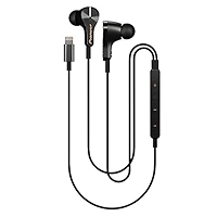 ヘッドホン Pioneer SE-LTC3R-W ヨドバシ.com - パイオニア PIONEER ノイズキャンセリング