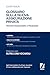 Glossario Sulla Nuova Assicurazione Privata. Termini Assicurativi E Finanziari - 3