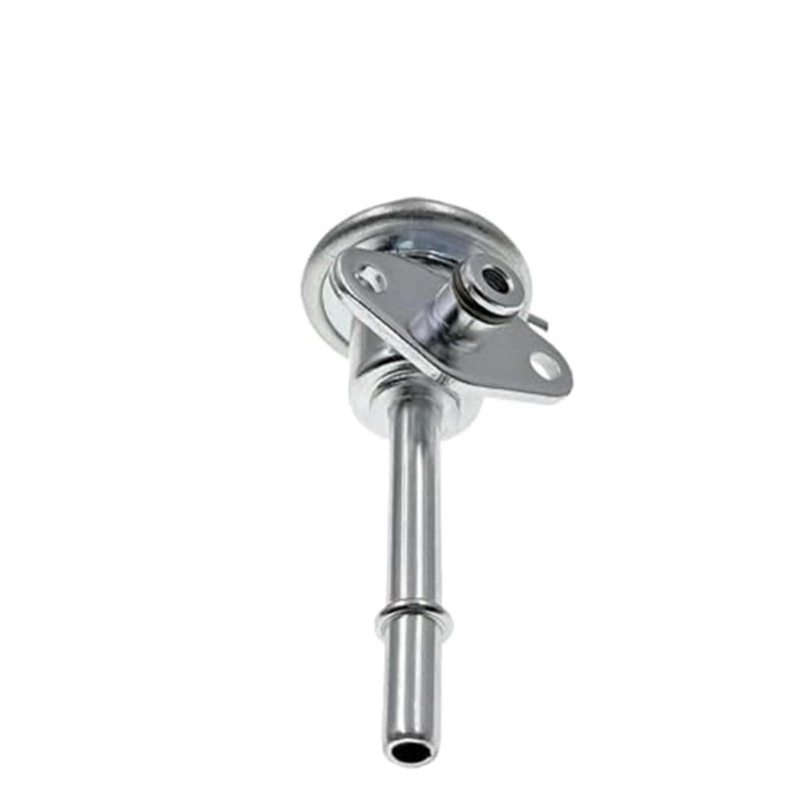 Regulador de presión de inyección de Combustible para Gm, Daewoo, Nexia, Chevrolet Lanos 1.5l 96334068 Control de presión de Combustible Regulador de presión de Combustible