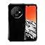 Black Case