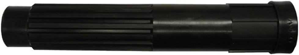 New Clutch Alignment Tool Fits Kubota Tractor Models M6950 M69505 M6970 +