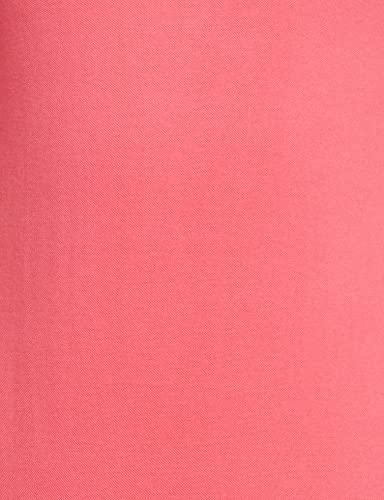 Image of Max Men Solid Slim Fit Polo T-Shirt