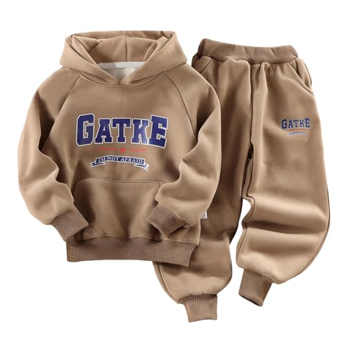 q ̎q ~  q j̎q lC p[J[ XEFbgpc 2_Zbg xr[ ̎q  g[i[ Y{ ㉺Zbg W[W vI[o[pc JWA tVc Opc i jp ʉ ʊw N(R[q[