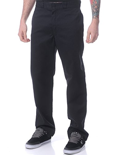 Image of Dickies Men's Original 874 Straight Leg Work Pants