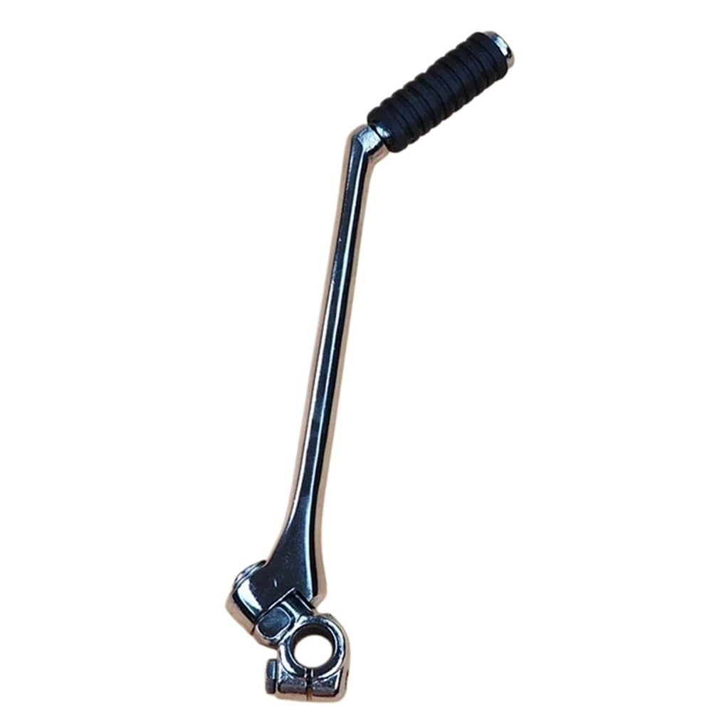 Levier de vitesse moto universel pour réparer et démarrer votre GN125 au quotidien