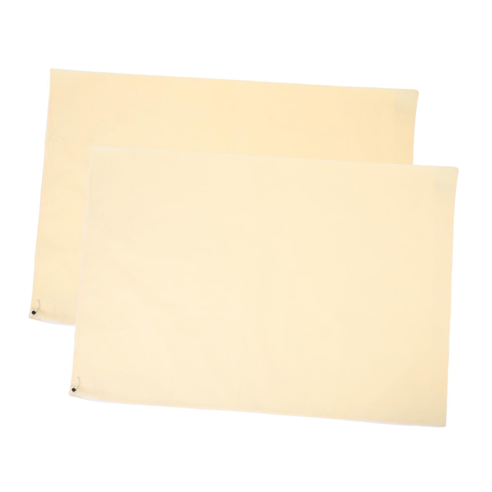 Toyvian 2 Pezzi Coperturper Piante Inverno Telo Antigelo con Cerniera per Protezione da Freddo per Arbusti