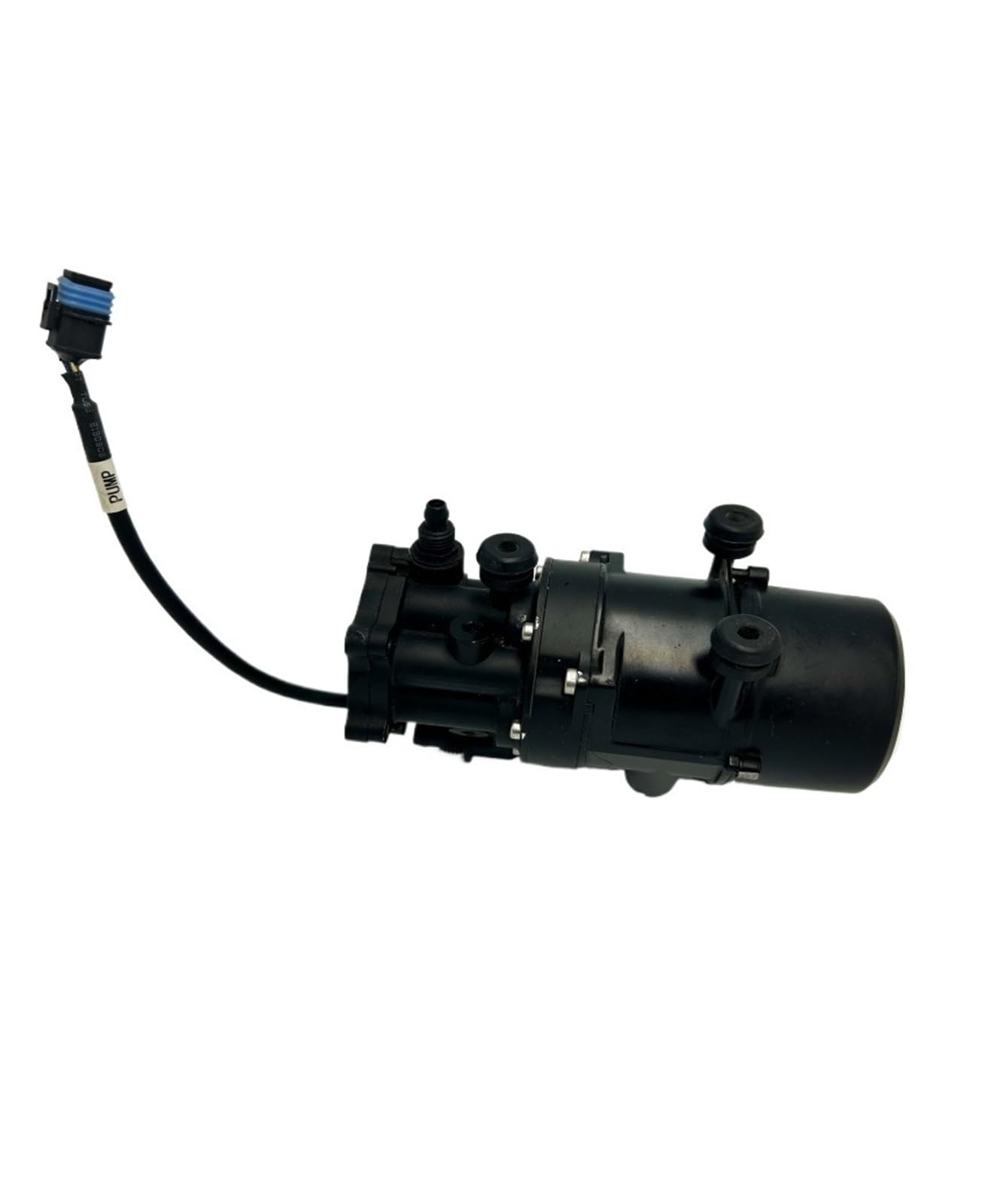 Compatibile con il gruppo pompa acqua con pompa a stantuffo DJI T30S