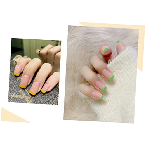 FOMIYES 2 Zbg lH̃lCXebJ[ Sȕt܂̃qg lCf t``bv lH̑̒ ڒ܂ŒZt lCjX ڒ܂ŕt lH̒ lCA[gf