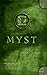 Produktbild Myst: The Book of Ti'ana