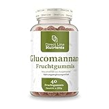 Direct Line Nutrients